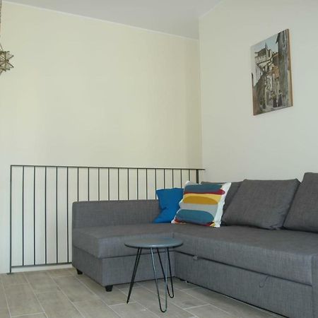 Hotel Via Barocci 34 à Urbino Extérieur photo