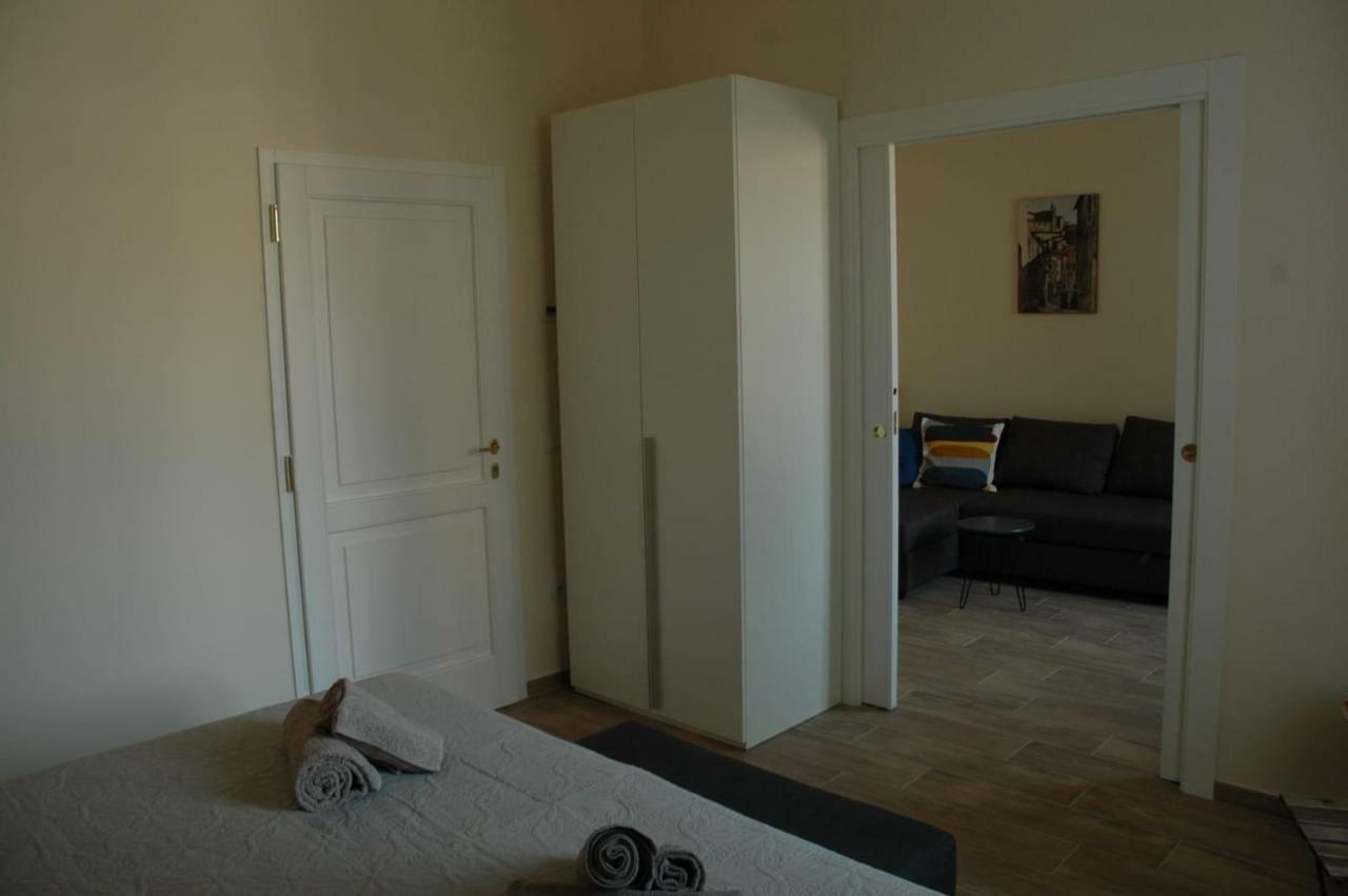 Hotel Via Barocci 34 à Urbino Extérieur photo