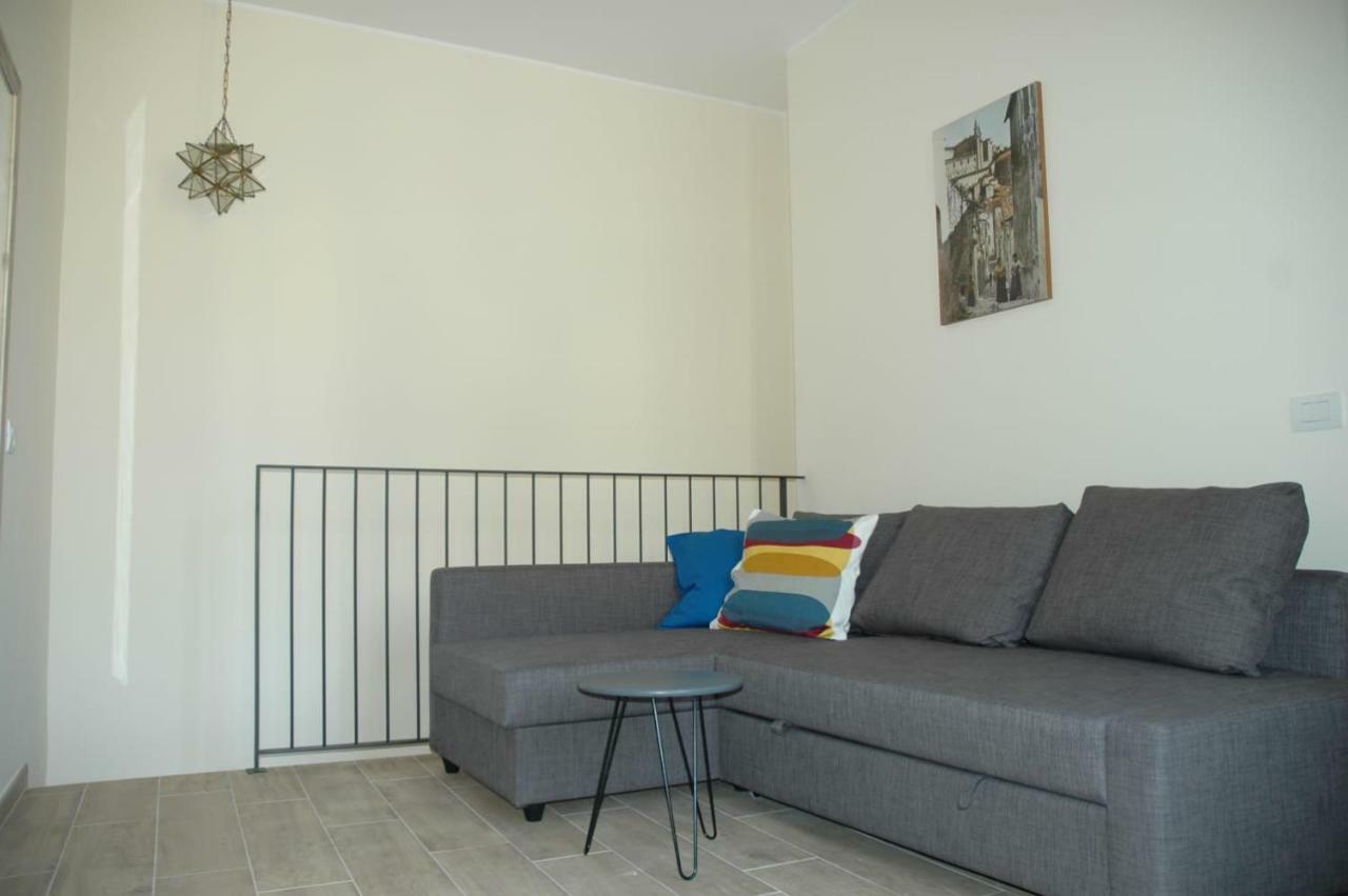 Hotel Via Barocci 34 à Urbino Extérieur photo